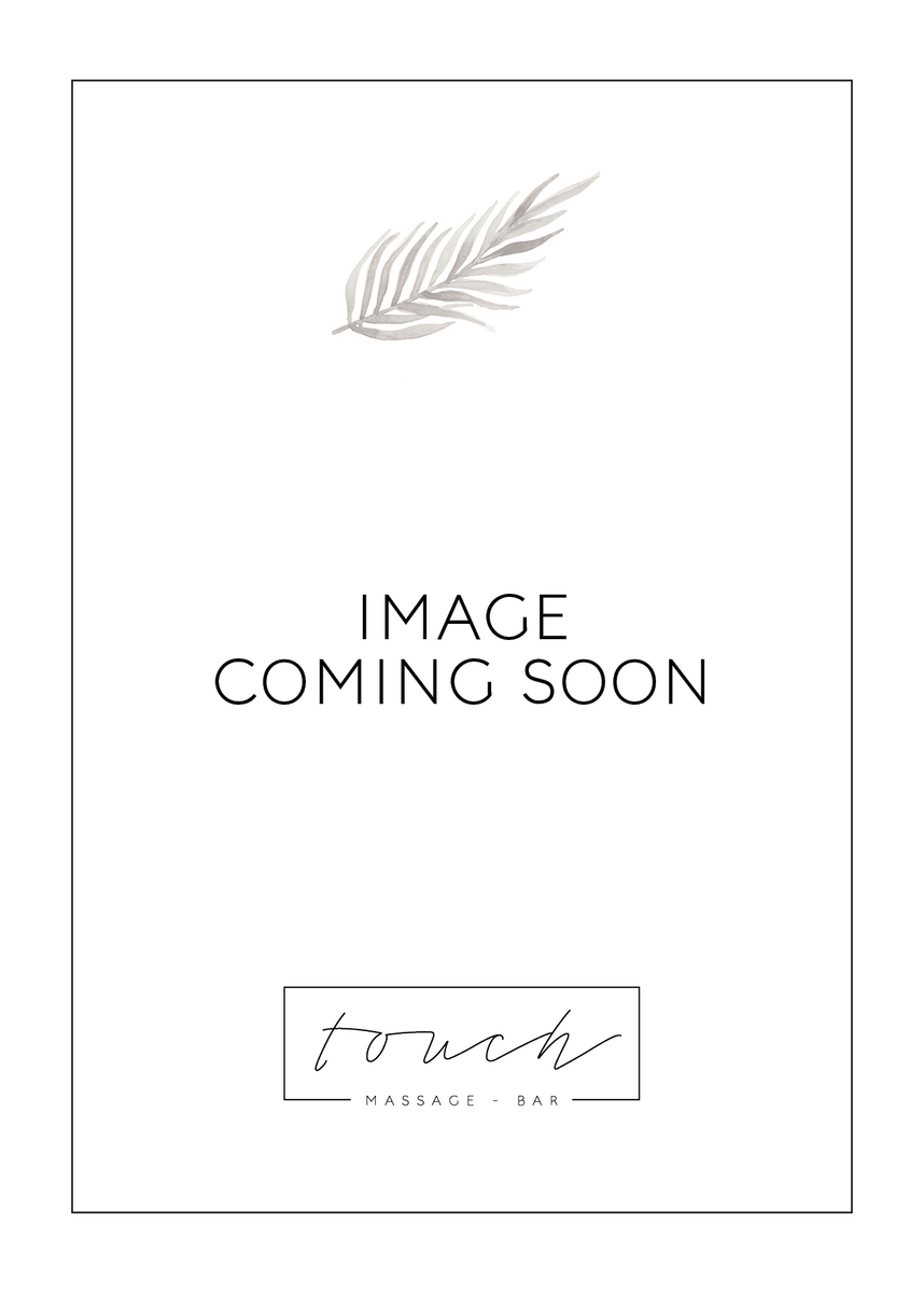 Samara Card Holder – touch massage bar