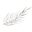 TOUCH logo
