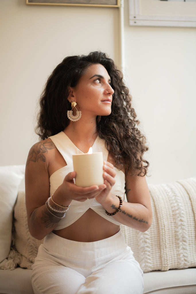 Teen girls in Toronto Adult Guide in Toronto